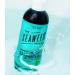 Hydrating Balancing Shampoo - Eucalyptus & Peppermint | The Seaweed Bath Co. | Vegan, Paraben Free, 12oz - Buy Online on GoSupps.com