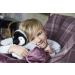 Warmies Baby Penguin 820g - Adorable and Soothing Microwavable Plush Toy - Buy Online on GoSupps.com