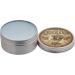 Grease - Scum Shaving Soap by Rumble59 | Premium International Shipping - Buy Online on GoSupps.com
