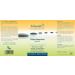 Schneider's Care Base Bath 2800g - Detox & Deacidification Wraps | Ideal for Foot Baths - Buy Internationally - Buy Online on GoSupps.com