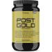 Ultimate Nutrition Post Gold - Cherry Limeade Post-Workout Powder | Muscle Recovery Drink with BCAA Beta Alanine & GABA - 1.07 lbs - Buy Online on GoSupps.com
