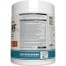 EHPlabs x Ghostbusters OxyGreens Super Greens Powder - Spirulina Superfood Green Juice Powder & Greens Supplements with Prebiotic Fibre Antioxidants & Immunity Support 30 Serves (Proton Plasma) Proton Plasma 30 Servings - Buy Online on GoSupps.com