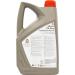 DPD5L Diesel PD 5W40 Fully Synthetic Motor Oil 5 Liter - Premium Performance for Diesel Engines - Buy Online on GoSupps.com