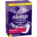Always Anti-Bunch Old - Prevents Bunching for Ultimate Comfort - Buy Online on GoSupps.com