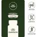 Swanson Full Spectrum Turmeric Root 720mg 100 Capsules Lab Tested Soy Free Gluten Free Non-GMO - Buy Online on GoSupps.com