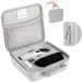 Handheld Physiotherapy Device Pain Relief Device Reverses Skin Aging Reduces Cellulite Accelerates Wound Healing and Symptoms of Pet Degenerative Arthritis Dysplasia Etc. - Buy Online on GoSupps.com