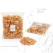 Buy Boomers Gourmet Candied Ginger - Lightly Sweetened 1 kg - International Shipping Available - Buy Online on GoSupps.com