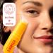 KISS New York Professional Vitamin C Serum Stick - Brightening & Hydrating Balm for Face & Body Antioxidant-Rich Portable Skincare Even Tone Smooth Fine Lines - Made in Korea - Buy Online on GoSupps.com