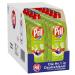 Pril 5 Plus Original Lime hand dishwashing liquid (14 x 675 ml) with self-active grease dissolving power