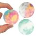 Fashion Angels Fresh Vibes Fizzy & Sweet Bath Bomb Tubes - 3 Assorted Scents - Buy Online on GoSupps.com