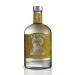 Lyre's Aperitif Dry Non-Alcoholic Spirit - Dry Vermouth Style | Award Winning | 23.7 Fl Oz