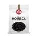 ZIG HORECA Dried Pitted Plums 1 kg