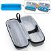 BAFASO Insulin Cooler Travel Case with Ice Pack - Diabetic Bag for Insulin Pen and Supplies - Buy Online on GoSupps.com