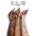 NYX Slim Eye Pencil - Bronze Shimmer Eyeliner | Long-Lasting Formula | 1 Count - Buy Online on GoSupps.com