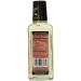 International Collection Sweet Almond Oil 8.45oz - Cold Pressed, 100% Pure - Buy Online on GoSupps.com