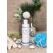 Reparative Body Wash (8 FL OZ)