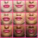 Magic Color Changing Lip Oil | Hydrating Gloss Tint & Balm | Long Lasting Non-Sticky Lip Care - Buy Online on GoSupps.com
