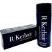  R-Beauty R-Kerhair Densifying Hair Fibers Keratin 100% Natural with Applicator 27g (Light Brown) - Buy Online on GoSupps.com