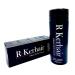 R-Kerhair Natural Keratin Hair Fibers - Medium Chestnut 27g with Applicator | International Shipping - Buy Online on GoSupps.com
