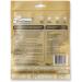 Garlic Pepper Sliced Biltong 5 x 50g (250g) Natural Spicy Beef Biltong by The Biltong Company High in Protein & Keto Diet-Approved Lean Biltong Spiced Meat Snack Like Jerky Garlic Pepper 50 g (Pack of 5) - Buy Online on GoSupps.com