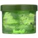 Ampro Pro Styl Olive Oil Gel 10 Oz - Perfect for Styling and Nourishing Hair - Buy Online on GoSupps.com