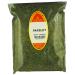 PARSLEY REFILL - FRESHLY PACKED IN FOOD GRADE HEAT SEALED POUCHES