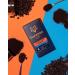 CafePod Coffee Pods Nespresso Compatible Decaf Supercharger Espresso 10 Aluminium Capsules Decaf Supercharger 10 count (Pack of 1) - Buy Online on GoSupps.com