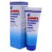 GEHWOL Fusskraft Hydrolipid Lotion - Urea Foot Cream for Dry Feet 125 ml | Ideal for Pampering & Hydration - Buy Online on GoSupps.com