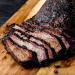 Stubb's Mesquite Liquid Smoke 5 fl oz - Authentic Flavor Enhancer (Pack of 1) - Buy Online on GoSupps.com