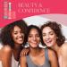 Retinol Stick Face Cream & Under Eye Balm - Anti Aging & Brightening Formula for Fine Lines and Dark Circles - 3g - Buy Online on GoSupps.com
