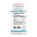 Clear Nails Extra Strength Probiotic Fungus Inhibitor | 50 Billion CFU - Buy Online on GoSupps.com