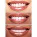 Clarins Natural Lip Perfector 07 - Toffee Pink Shimmer | Sheer Finish Lip Gloss | 3D Shine | Nourishing & Hydrating Lip Plumping gloss - Buy Online on GoSupps.com