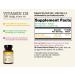 NatureWise Vitamin D3 125 mcg (5000 IU) - 90 Softgels for Optimal Health - Buy Online on GoSupps.com