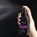 TRESemm One Step 5-in-1 Volumizing Hair Styling Mist For Fine Hair One Step Volume Hair Care Product for Soft Weightless Volume 8 oz - Buy Online on GoSupps.com