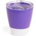 Munchkin Splash 7oz Cups with Trainer Lids - Green/Blue - 1 Piece Assortment - Buy Online on GoSupps.com