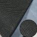 Outdoor Door Mat | Outdoor Floor Mat | Non-Slip with Welcome Message for Porch Kitchen Indoor Garden Apartment Garage - Buy Online on GoSupps.com