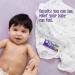 Desitin Original Ointment 2oz - Pack of 2 | Diaper Rash Relief - Buy Online on GoSupps.com