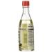Shirakiku Horse Radish (Wasabi) Oil 3.17oz - Premium Vegetable Oil - Buy Online on GoSupps.com