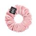 Invisibobble Retro Dreamin Hair Tie Set - 3x Pastel Scrunchies for Girls & Women | Pink & Colorful | Designed in Munich - Buy Online on GoSupps.com