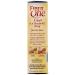 Fiber One Chewy Bars Oats & Chocolate 5 ct - 7 oz Granola Bar Snacks - Buy Online on GoSupps.com