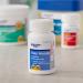 Equate Stay Awake Alertness Aid with Caffeine - Maximum Strength 200mg | Reduce Fatigue | 80 Tablets Pack of 2 - International Shipping Available - Buy Online on GoSupps.com