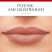 Bourjois Rouge Fabuleux Lipstick in Abracadabeige 2.3g - Long-Lasting Formula - Buy Online on GoSupps.com