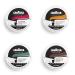 Lavazza Coffee K-Cup Pods Variety Pack for Keurig Single-Serve Brewers, Notes of Fruits, Flowers, Chocolate, Carmel, Citrus (Packaging May Vary), 64 Count (Pack of 1) Variety Pack 64