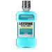 Listerine Antiseptic Mouthwash Coolmint COOLMINT 250ml 8.5 Fl Oz (Pack of 3)