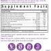 Bluebonnet Nutrition Cellular Active Coenzyme B-Complex - 50 Vegetable Capsules - Buy Online on GoSupps.com