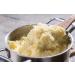 Instant Idahoan Mashed Potato Flakes  Bulk 2 Lb. Bag Comfort Food - Buy Online on GoSupps.com