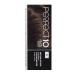 Clairol Nice'n Easy Perfect 10 Permanent Hair Dye in 5 Medium Brown - Pack of 1 - Buy Online on GoSupps.com