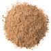 NARS Loose Powder Mountain - Finely milled setting powder for a flawless finish - Buy Online on GoSupps.com