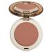 Jane Iredale Blush Copper Wind - 3.7g Red | International Shipping Available - Buy Online on GoSupps.com