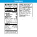 Rice Krispies Treats Marshmallow Snack Bars Value Pack - Original 12.4oz Box (16 Bars) - Buy Online on GoSupps.com